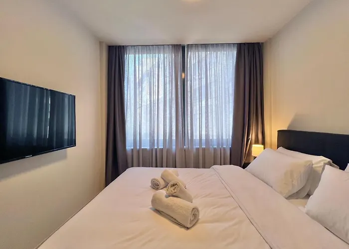 Aura Suite V6 By Halu!