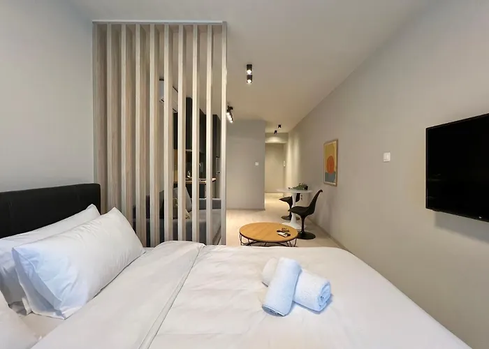 Aura Suite V6 By Halu!