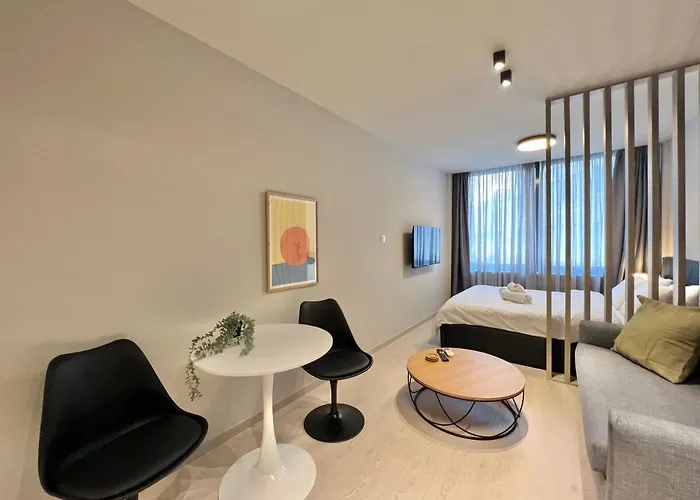 Aura Suite V6 By Halu!