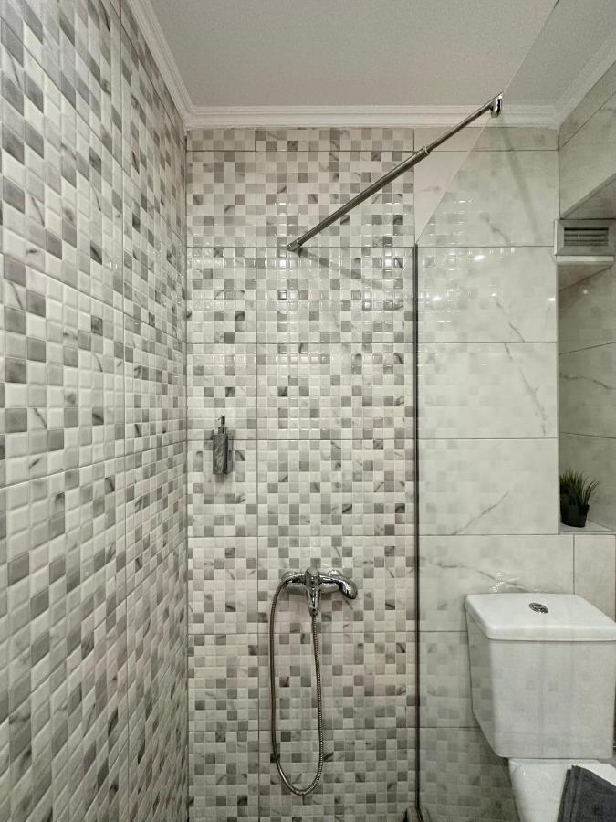 Aura V6 By Halu! Appartement *